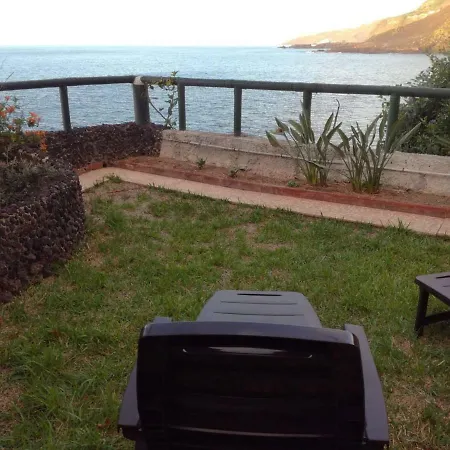 Trinimat Beach House Tenerife North * La Matanza De Acentejo